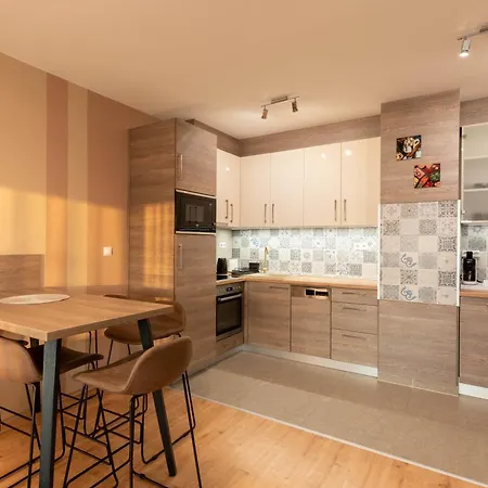 Sunset 410 * Fonyód