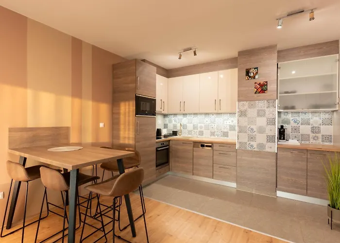 Sunset 410 * Fonyód